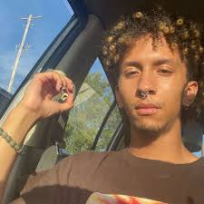 Gaab Ackerman (@gaabackerman) • Instagram photos and videos