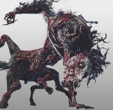 We did not find results for: Ludwig The Holy Blade Bloodborne Wiki