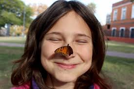 24 razones por las que no deberías poner ni un pie en Buenos Aires