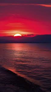 Sunset wallpapers 4k hd for desktop, iphone, pc, laptop, computer, android phone, smartphone, imac, macbook, tablet, mobile device. Nature 4k Hd Mobile Wallpapers Wallpaper Cave