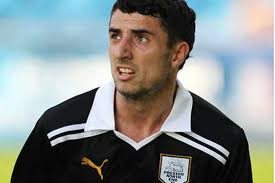 Shrewsbury Town swoop for Conor McLaughlin loan move