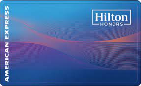 Hilton honors cards can frequently feature supersized welcome offers, sometimes topping 100,000 points or. Https Birchfinance Com Compare Credit Cards Cards Hilton Honors Ascend Card From American Express