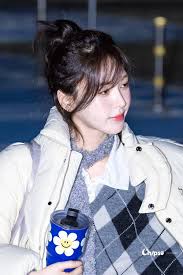 241125 Wendy's Youngstreet #Wendy #레드벨벳 #RedVelvet #웬디 #レドベル  #ウェンディ#SonSeungwan #SonWendy #ShonWendy #ShonSeungwan #ChillKill  #WishYouHell #HisCarIsntYours #BestEver #BetterJudgement #Vermillion  #Cosmic #Cosmic_Love #Youngstreet ...