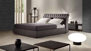 Chateau d'ax triple remise sur la nouvelle collection. Camere Da Letto Chateau D Ax Prezzi