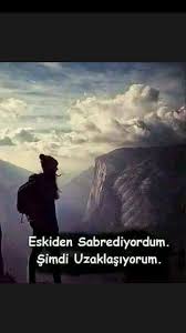 Elif Abdioglu Adli Kullanicinin Anlamli Guzel Sozler Panosundaki Pin 2020 Tavsiye Sozleri Guzel Soz Ozlu Sozler