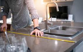 We may earn an affiliate commission when you buy through links on our site. Kitchen Countertop Installation Cost Granite Marble Zameen Blog