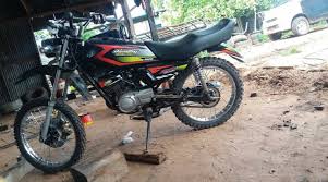 Easy returns & fast shipping Ukuran Ban Mempengaruhi Yamaha Rx King Cirebonesia Facebook