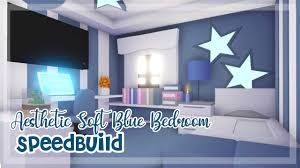 We did not find results for: Adopt Me Aesthetic Bedroom Estate Adopt Me Speedbuild Tour Youtube