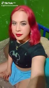 Reel by Alejandra Maciel Cazares (@alexmacalennon) · November 5, 2025