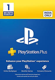 Check spelling or type a new query. Playstation Plus 3 Month Membership Card Email Delivery In 1 Hour Digital Voucher Code Amazon In Video Games