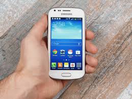 The newest smartphone is also water resistant and has lots of handy features from it's s pen stylus we earn a commission for products purchased through some links in this article. Samsung Galaxy Trend Gt S7560 Firmware Download Unbrick Id