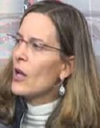 XVI Curso Interinstitucional 2022