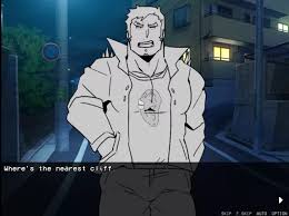 ・want to play an otome dating sim with a love story about ikemen. Worst Dating Sim Free Download Rocky Bytes