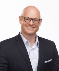 HR Dancing with the Celebrity Stars