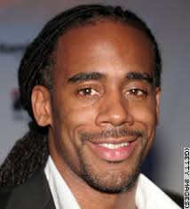 Cousin Jeff': Don't blame hip-hop for society's sexism