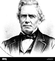 Eliza allen hi-res stock photography and images