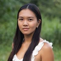 20+ "Truc Mai" profiles