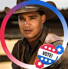 Passing of Soup'R Cubans Owner in Polk County