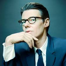 Meet the curator of the Met's new “Heavenly Bodies” exhibit