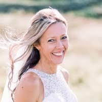 10+ "Keri Owen" profiles