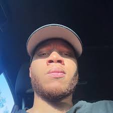 A full day of celebrating Peyton List's existence