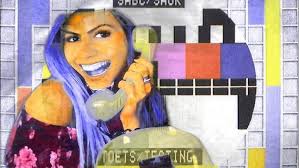 Bleating Apocalypse: Eat Wood Glue OFFICIAL MUSIC VIDEO