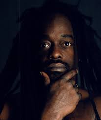 Steve Nathaniel Earl Baptiste