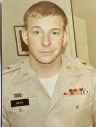 Reggie Hooker's Instagram, Twitter & Facebook