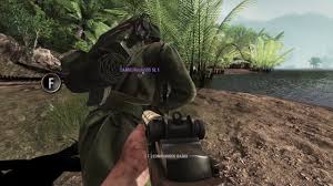 Vietnam ctb steam achievements, trophies and unlocks there are 240 rising storm 2: Rising Storm 2 Vietnam Is Terrifying Polygon