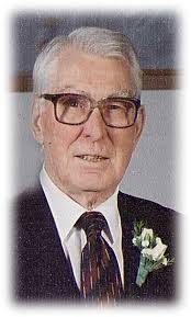 Floyd Hein Family History & Historical Records