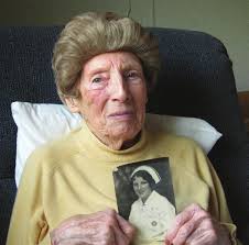 Greetings to All Our Alumni