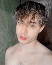 Hazel Domínguez (@vc_dm) • Instagram photos and videos