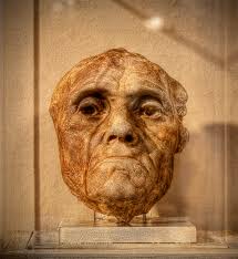 Your City USA Visits the Maryhill Museum of Art