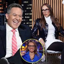POP - Greg Gutfeld Drops Stunning Announcement on Kat Timpf's Return—Fox  News Fans Lose Their Minds Over Unexpected News! After Months of Suspense,  What Made Gutfeld Finally Reveal the Heartwarming Surprise Live
