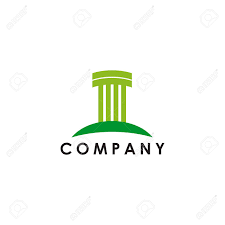 37 concrete logos ranked in order of popularity and relevancy. Concrete Pillar Icon Logo Design Inspiration Vector Template Royalty Free Cliparts Vectors And Stock Illustration Image 136519511