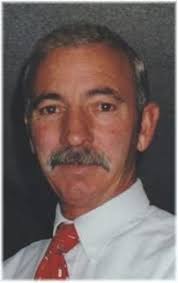 Gestures for David Garland Bevans