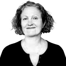 This is one of my favourite hotels in the world.