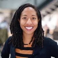 4900+ "Erica" profiles