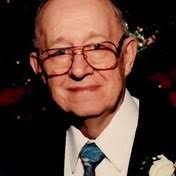 Bury Family Obituaries