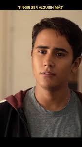 Vincent Manig Sehnde