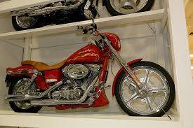 Image result for Anniversary 1954 Motorcycle