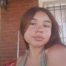 abril marquez (@abrilmarqueezz) • Instagram photos and videos