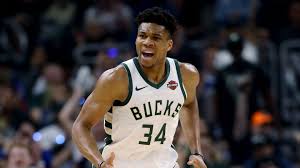 No portion of nba.com may be duplicated, redistributed or manipulated in any form. Nba Free Agency 2021 Get Ready For The Best Summer Ever Sporting News