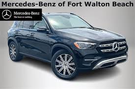 Image result for Mystic Blue 2025 GLE