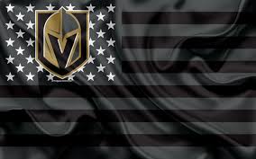 All pictures in full hd specially for desktop pc, android or iphone. Herunterladen Hintergrundbild Vegas Golden Knights American Hockey Club American Kreative Fahne Braun Schwarz Flag Nhl Paradise Nevada Usa Logo Emblem Seidene Fahne National Hockey League Hockey Mit Einer Auflosung Zu Uberwachen 3840x2400
