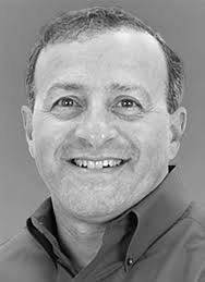 A note from King County Elections