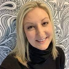 Chatauna Mcnair's Instagram, Twitter & Facebook