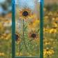 Glass Fusing: Sunflower Suncatcher event image