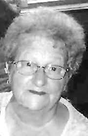 Karen Gutshall's Instagram, Twitter & Facebook