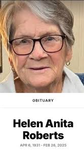 Class of 1974 lost another classmate and neighbor